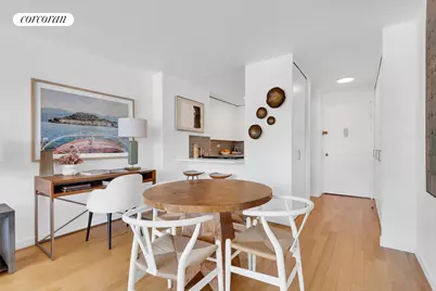 7 E 14th Street #1408, New York City, NY 10003 - Photo 6