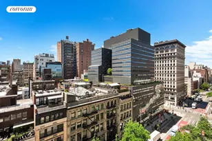 7 E 14th St, New York City, NY 10003 - Photo 2