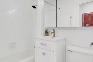 7 E 14th St, New York City, NY 10003 - Photo 8