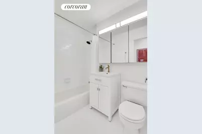 7 E 14th Street #1408, New York City, NY 10003 - Photo 8