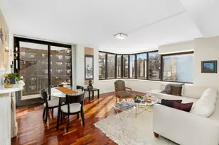 52 East End Ave, New York City, NY 10028 - Photo 1