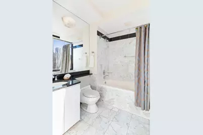 52 E End Avenue #11C, New York City, NY 10028 - Photo 6