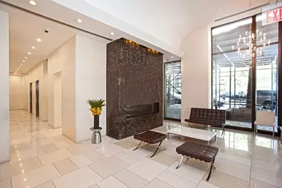 52 E End Avenue #11C, New York City, NY 10028 - Photo 8