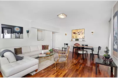 52 E End Avenue #11C, New York City, NY 10028 - Photo 2