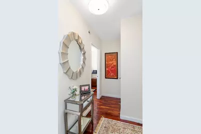 52 E End Avenue #11C, New York City, NY 10028 - Photo 4