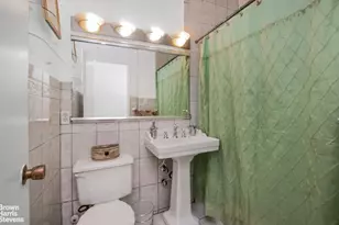 2500 Johnson Ave, New York City, NY 10463 - Photo 10
