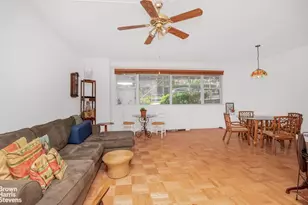 2500 Johnson Ave, New York City, NY 10463 - Photo 2