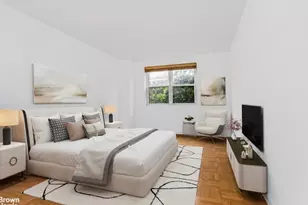 2500 Johnson Ave, New York City, NY 10463 - Photo 8