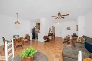 2500 Johnson Ave, New York City, NY 10463 - Photo 6