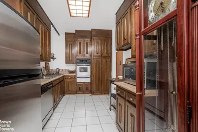 2500 Johnson Avenue #1L, New York City, NY 10463 - Photo 4