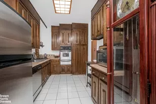 2500 Johnson Ave, New York City, NY 10463 - Photo 4