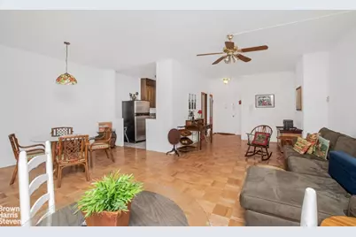 2500 Johnson Avenue #1L, New York City, NY 10463 - Photo 6