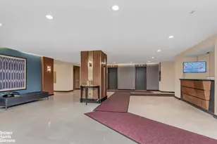 2500 Johnson Ave, New York City, NY 10463 - Photo 14