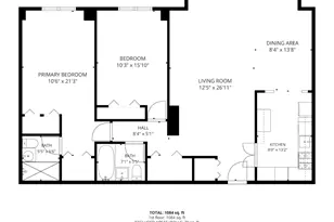 2500 Johnson Ave, New York City, NY 10463 - Photo 16