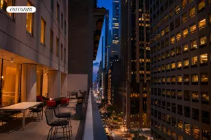 70 W 45th St, New York City, NY 10036 - Photo 14