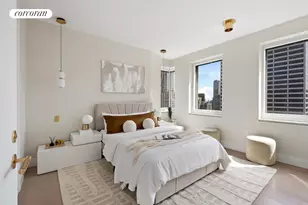 70 W 45th St, New York City, NY 10036 - Photo 2