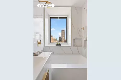 70 W 45th Street #40A, New York City, NY 10036 - Photo 10