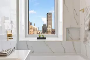 70 W 45th St, New York City, NY 10036 - Photo 10