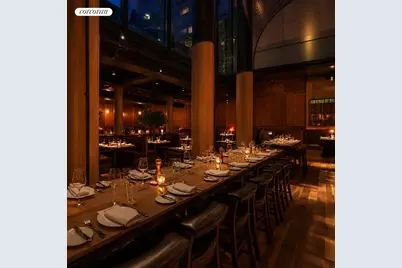 70 W 45th Street #40A, New York City, NY 10036 - Photo 16