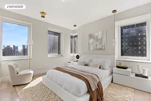 70 W 45th St, New York City, NY 10036 - Photo 4