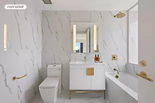 70 W 45th St, New York City, NY 10036 - Photo 8