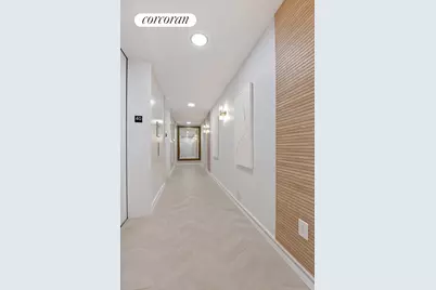 70 W 45th Street #40A, New York City, NY 10036 - Photo 12