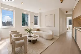 70 W 45th St, New York City, NY 10036 - Photo 6