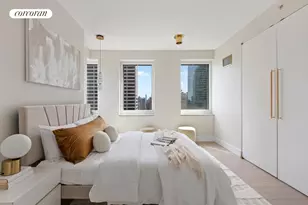 70 W 45th St, New York City, NY 10036 - Photo 1