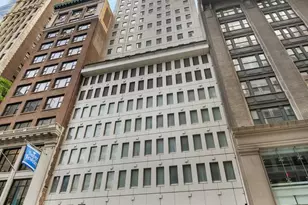 70 W 45th St, New York City, NY 10036 - Photo 18