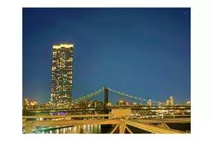 252 South St, New York City, NY 10002 - Photo 20