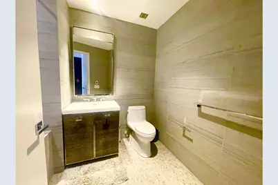 252 South Street #21F, New York City, NY 10002 - Photo 8