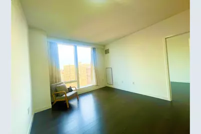 252 South Street #21F, New York City, NY 10002 - Photo 4