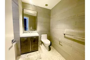 252 South St, New York City, NY 10002 - Photo 8