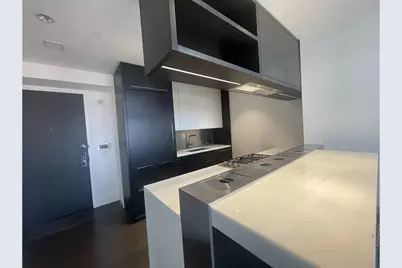 252 South Street #21F, New York City, NY 10002 - Photo 12