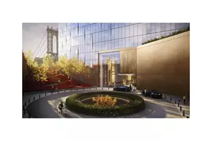 252 South St, New York City, NY 10002 - Photo 12