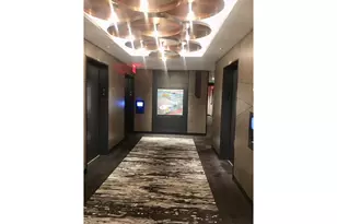 252 South St, New York City, NY 10002 - Photo 8