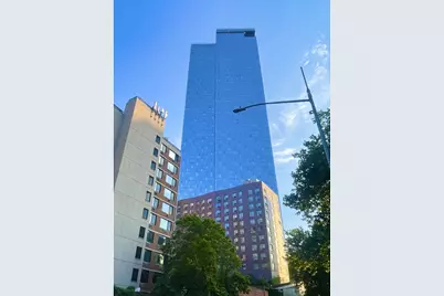 252 South Street #21F, New York City, NY 10002 - Photo 18