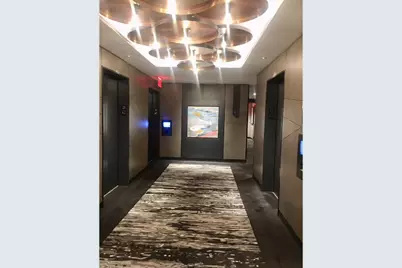 252 South Street #21F, New York City, NY 10002 - Photo 8