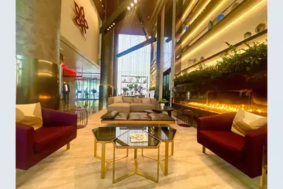 252 South Street #21F, New York City, NY 10002 - Photo 14
