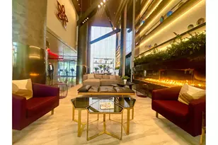 252 South St, New York City, NY 10002 - Photo 14
