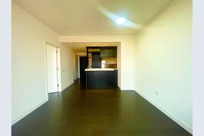 252 South Street #21F, New York City, NY 10002 - Photo 2