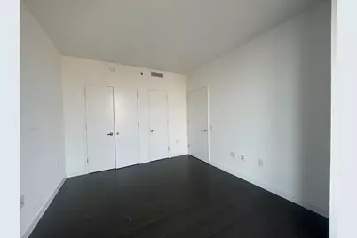 252 South Street #21F, New York City, NY 10002 - Photo 4