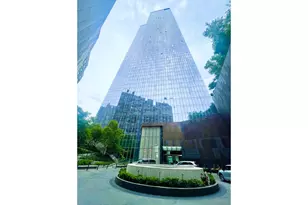 252 South St, New York City, NY 10002 - Photo 16
