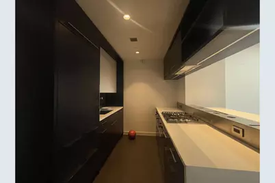 252 South Street #21F, New York City, NY 10002 - Photo 10