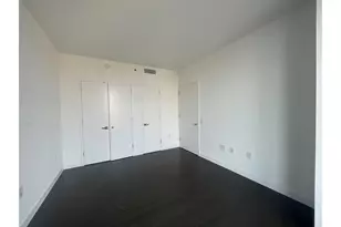 252 South St, New York City, NY 10002 - Photo 4
