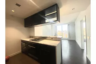252 South St, New York City, NY 10002 - Photo 14