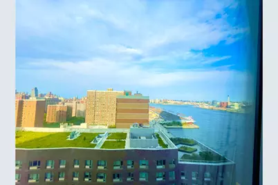 252 South Street #21F, New York City, NY 10002 - Photo 10