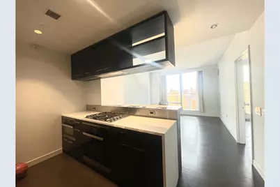252 South Street #21F, New York City, NY 10002 - Photo 14