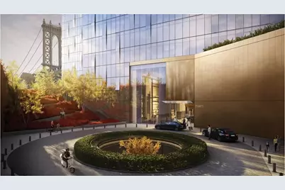252 South Street #21F, New York City, NY 10002 - Photo 12