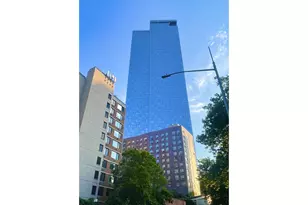252 South St, New York City, NY 10002 - Photo 18